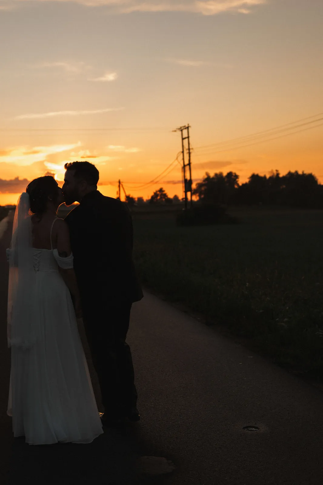 Klaudia & Dawid